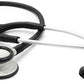 ADC Clinician Stethoscope Stethoscope American Diagnostic Black  