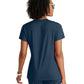 Barco One Performance Knit - Victory Scrub Top Women's Scrub Top Barco One Performance Knit   