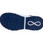 Women's Fly Nursing Shoes - Cherokee Infinity Footwear Women's Shoes Cherokee Infinity Footwear   