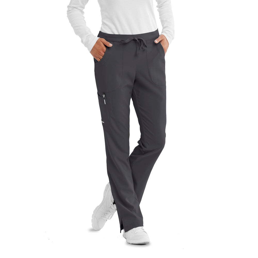 Skechers Vitality Trousers: Ciel - Extra Large