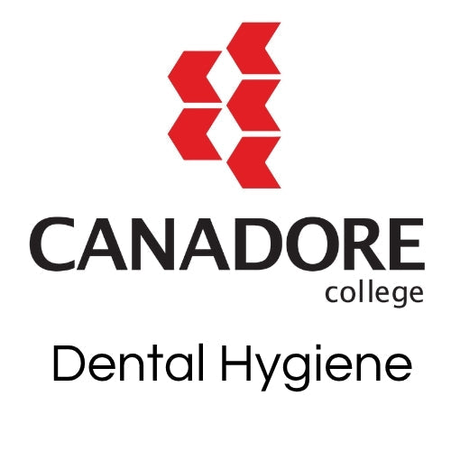 Canadore College Dental Hygiene