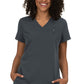 koi Next Gen | Ready to Work Women's 1-Pocket Tuck-In Scrub Top Women's Scrub Top koi Next Gen   