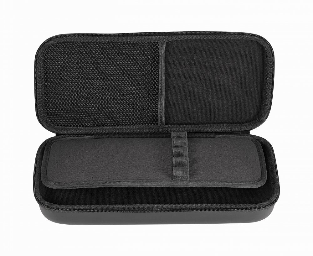 Medical Every-Day Instrument Carry Case Medical Carry Case American Diagnostic   