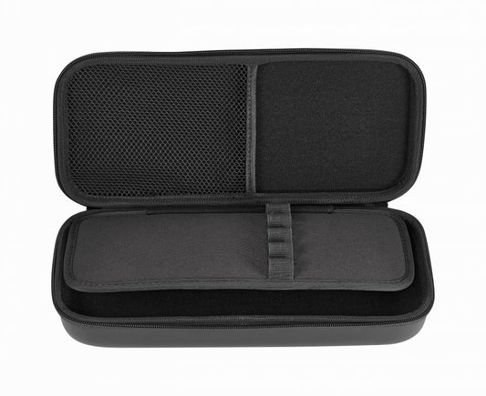 Medical Every-Day Instrument Carry Case Medical Carry Case American Diagnostic Small 11" x 4.5" x 2.25"  