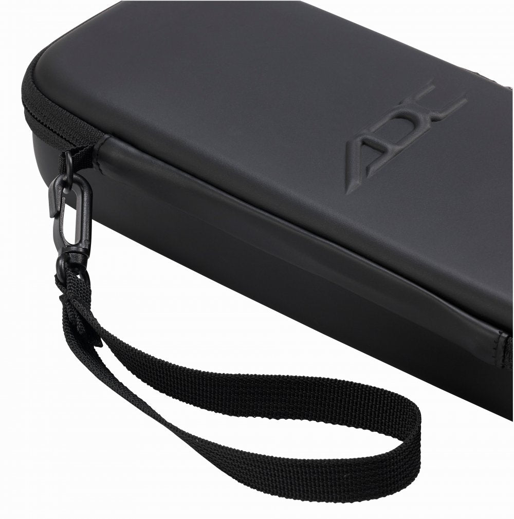 Medical Every-Day Instrument Carry Case Medical Carry Case American Diagnostic   