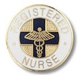 Registered Nurse Pin