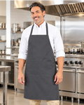 Standard Bib Apron