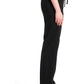 Cherokee Infinity - Tall Straight Leg Scrub Pant Women's Tall Scrub Pant Cherokee Infinity   