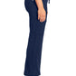 Cherokee Infinity - Tall Straight Leg Scrub Pant Women's Tall Scrub Pant Cherokee Infinity   