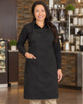 Designer Bib Aprons