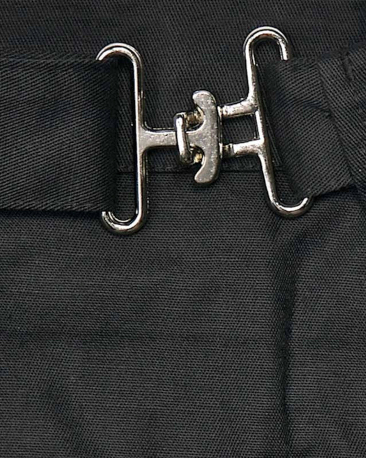 Waist & Coin Aprons
