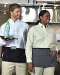 Waist & Coin Aprons