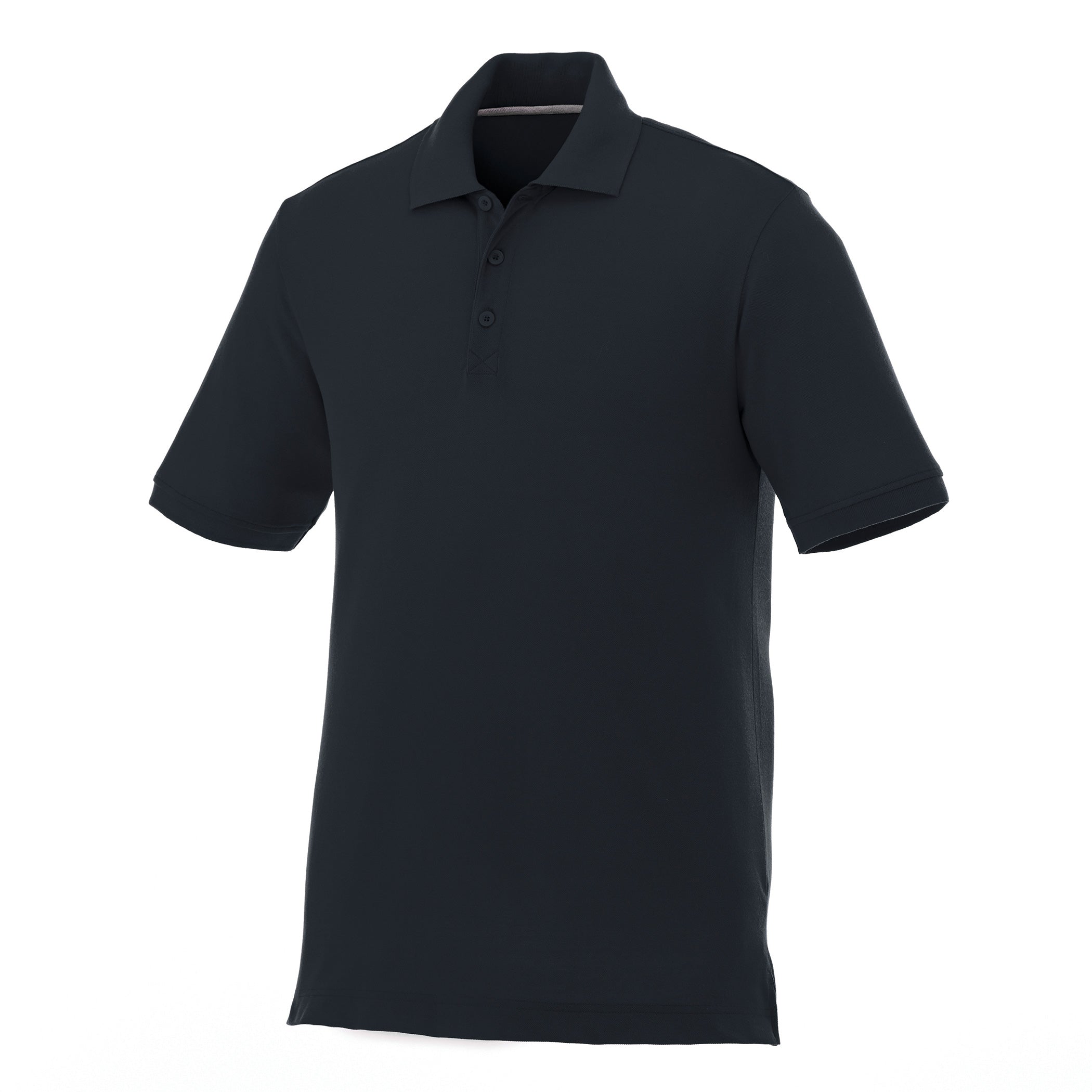 Men s Polo Shirt in Navy NAVY L