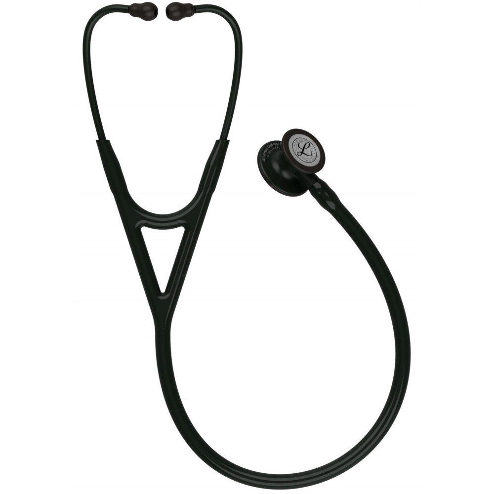 Littmann Cardiology IV Stethoscope