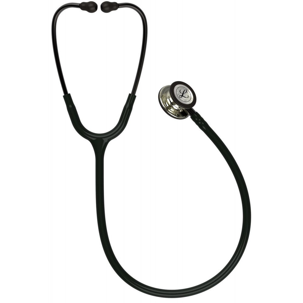 Littmann Classic III Stethoscope