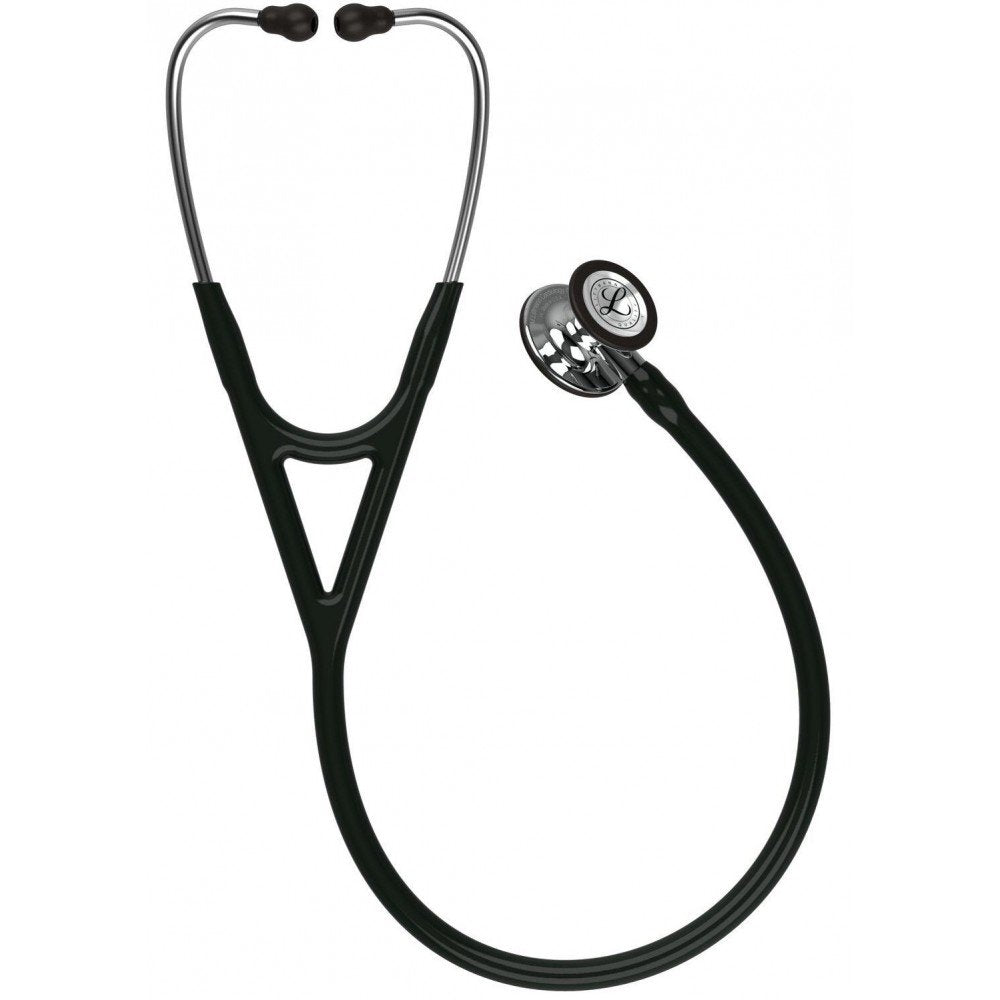 Littmann Cardiology IV Stethoscope