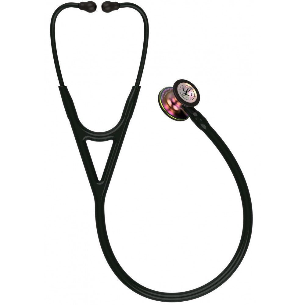 Littmann Cardiology IV Stethoscope