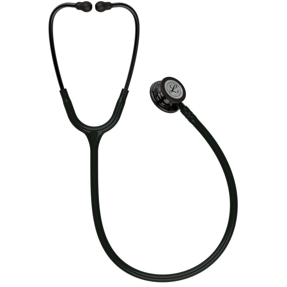 Littmann Classic III Stethoscope