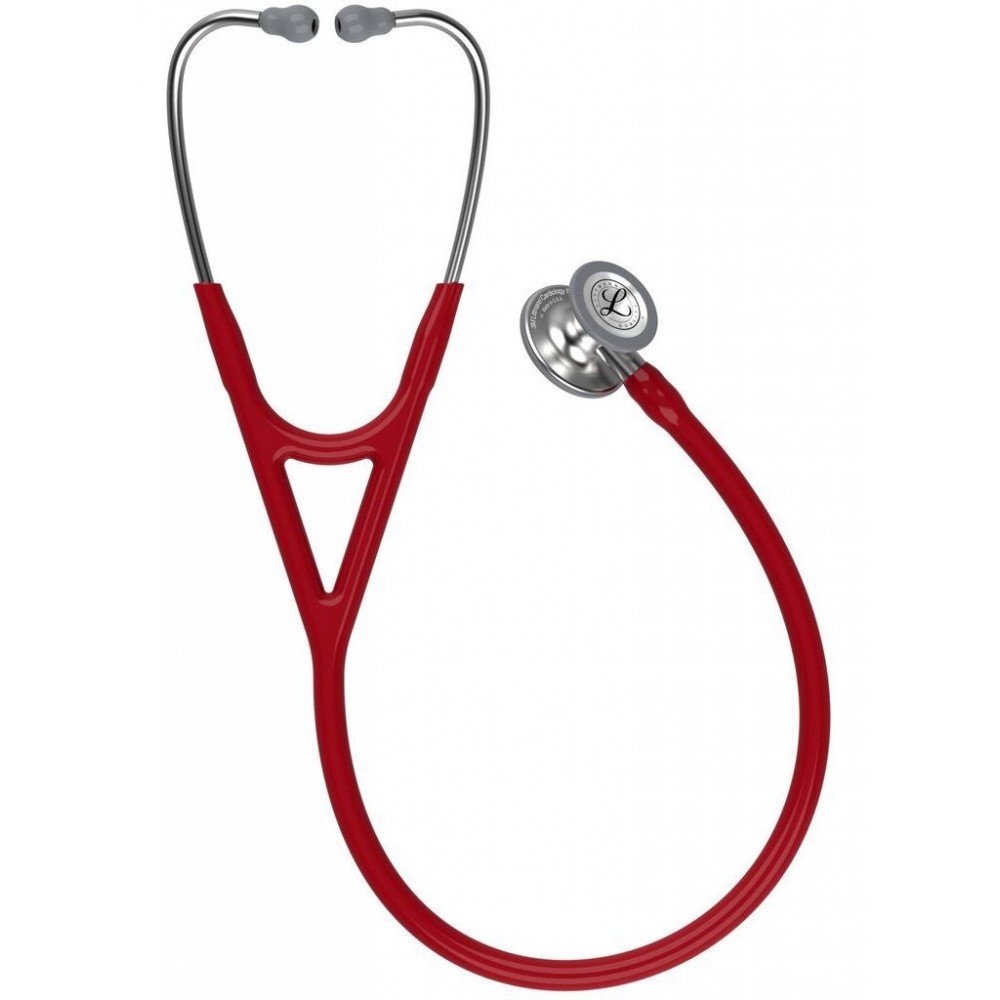 Littmann Cardiology IV Stethoscope