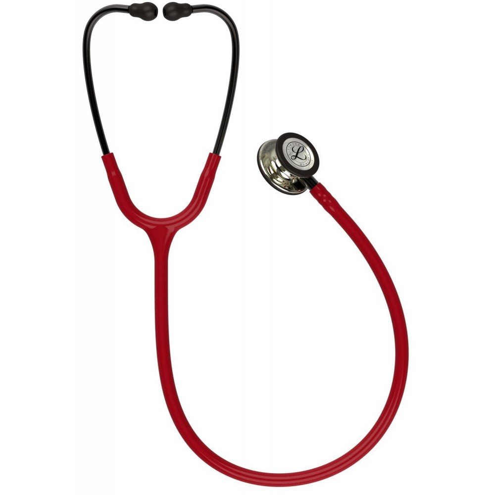 Littmann Classic III Stethoscope