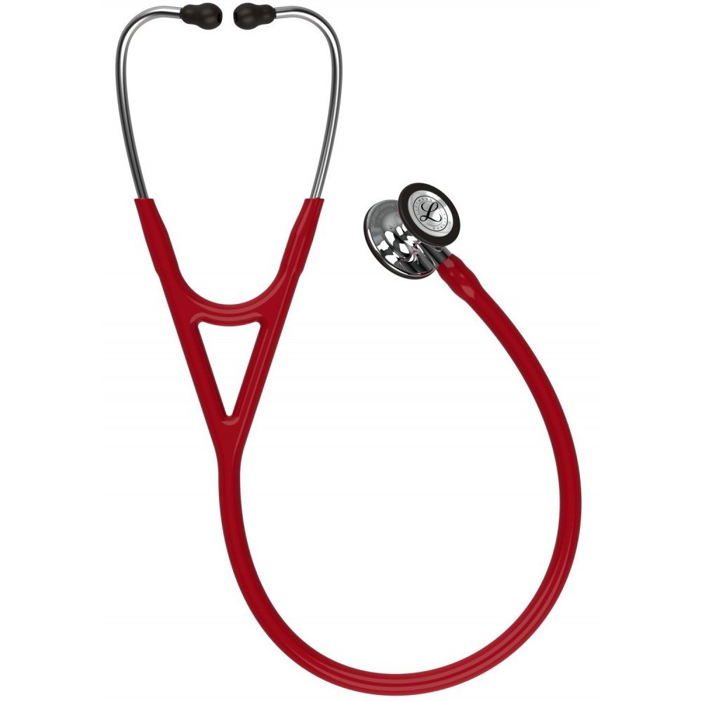 Littmann Cardiology IV Stethoscope