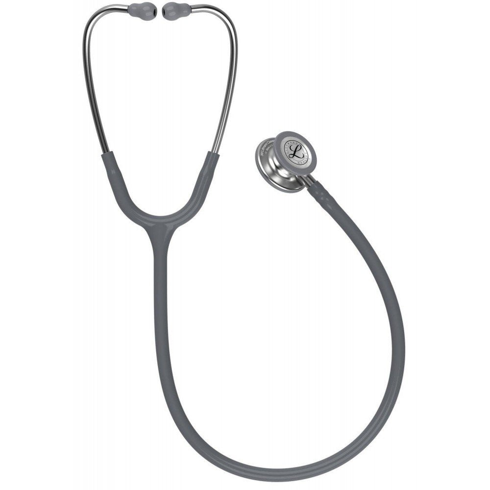 Littmann Classic III Stethoscope