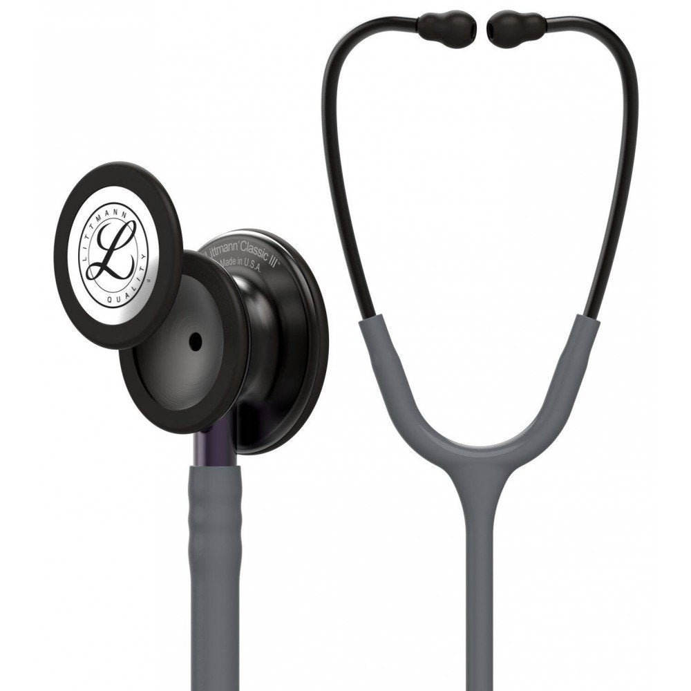Kit d'allaitement Littmann