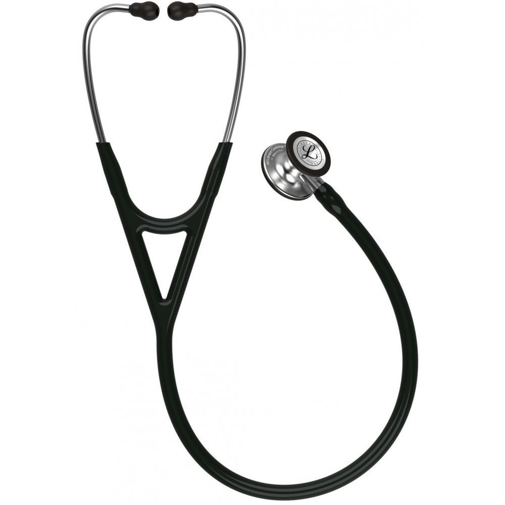 Littmann Cardiology IV Stethoscope Stethoscope Littmann 3M