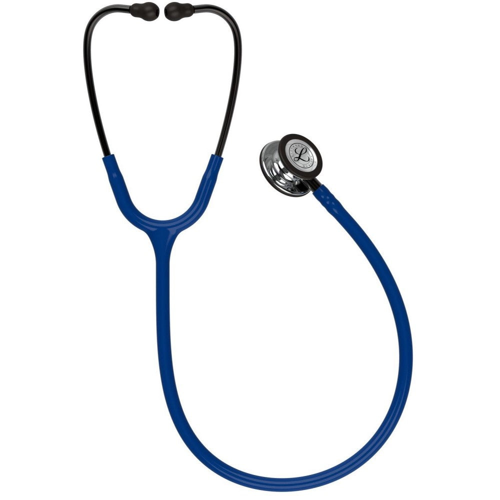 Littmann Classic III Stethoscope