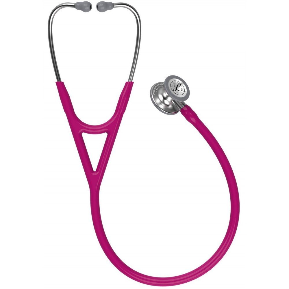 Littmann Cardiology IV Stethoscope Stethoscope Littmann 3M