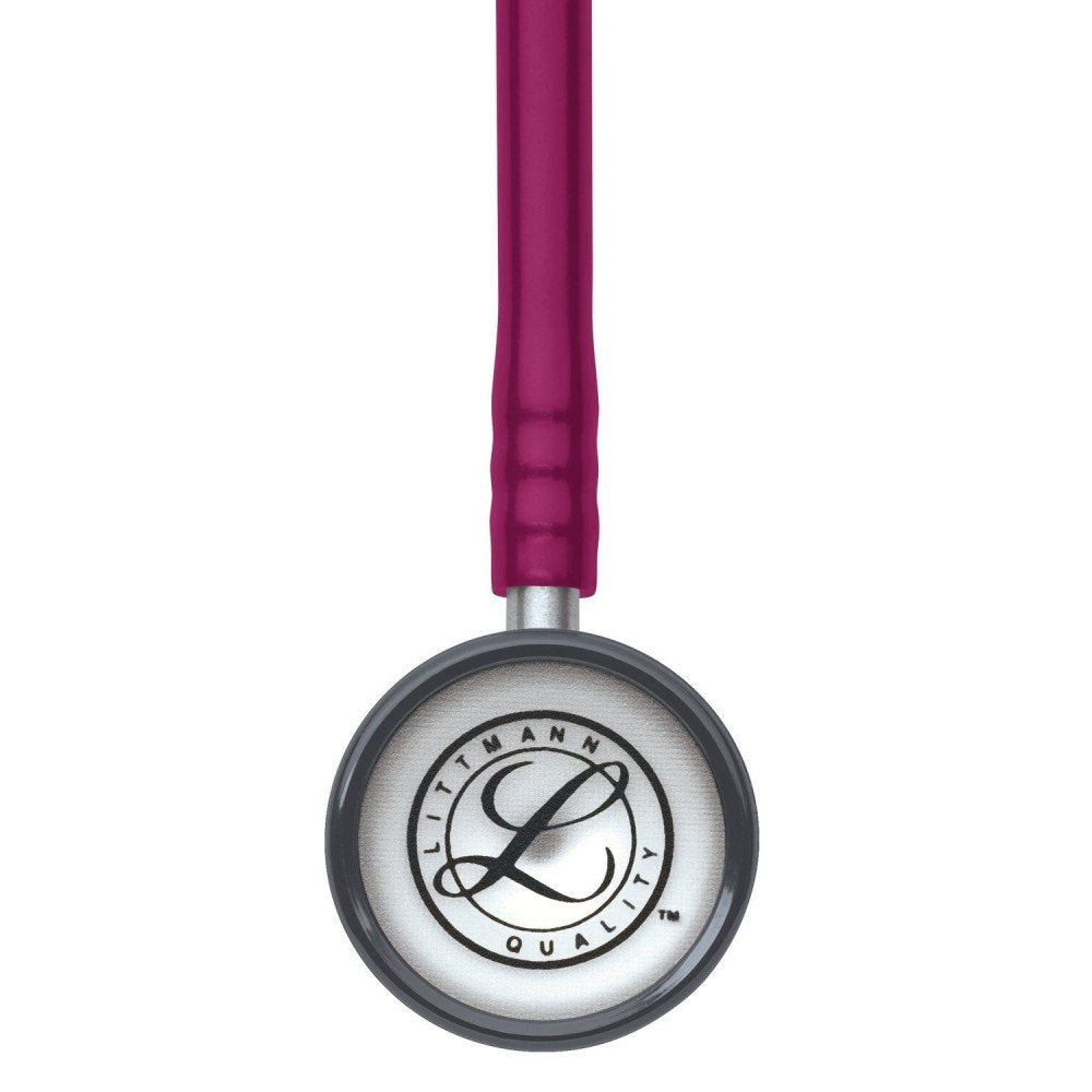 Littmann Classic II Pediatric Stethoscope Stethoscope Littmann 3M