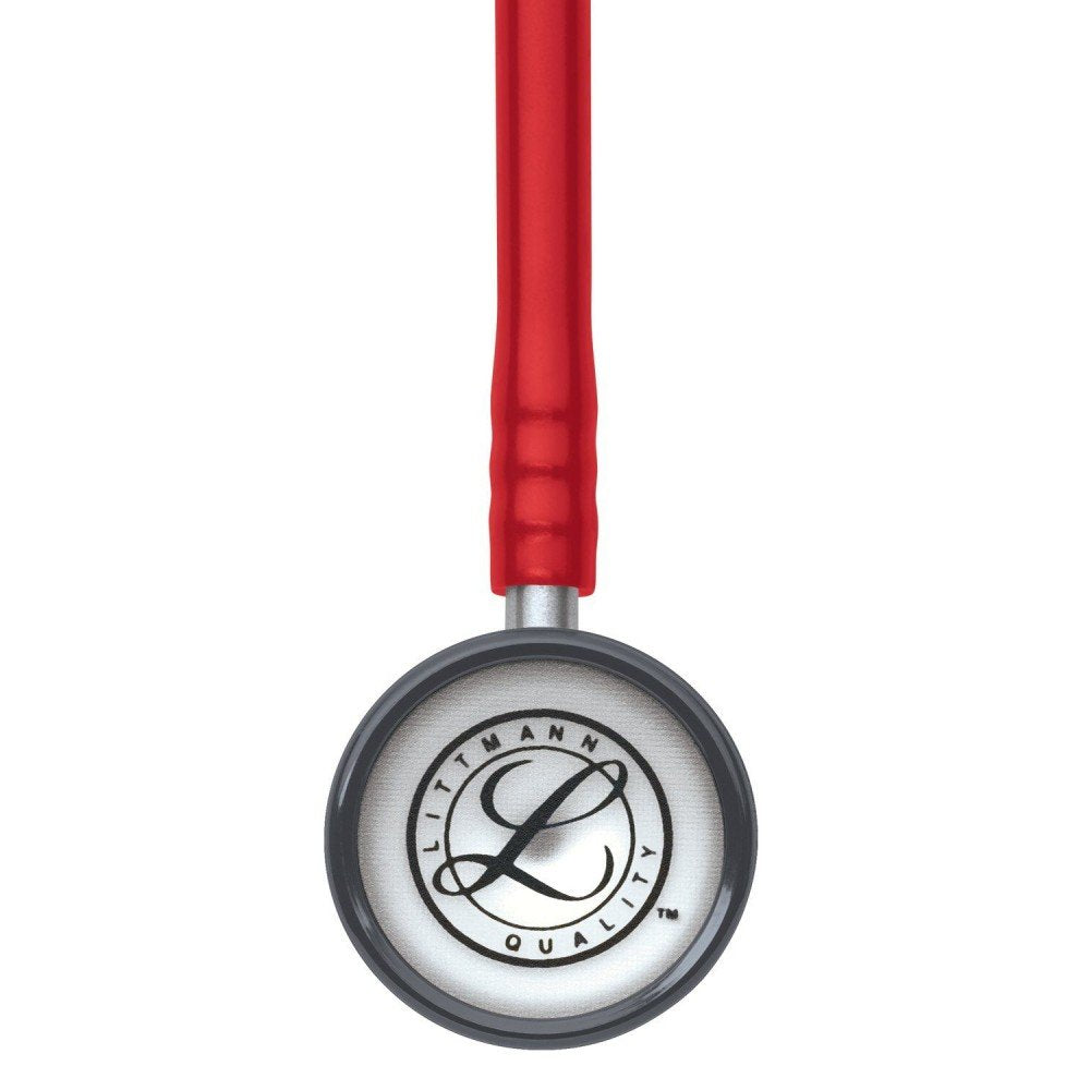 Littmann Classic II Pediatric Stethoscope Stethoscope Littmann 3M