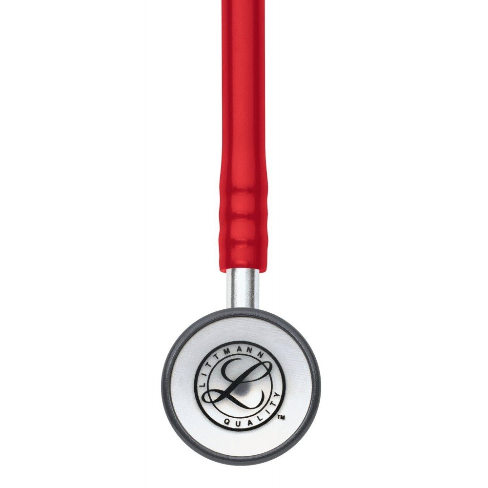 Littmann Classic II Infant Stethoscope Stethoscope Littmann 3M