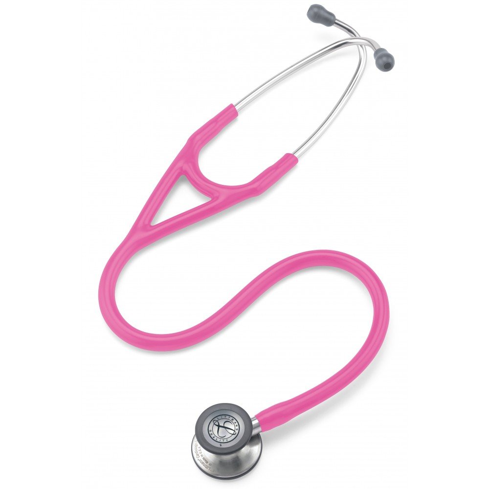 Littmann Cardiology IV Stethoscope