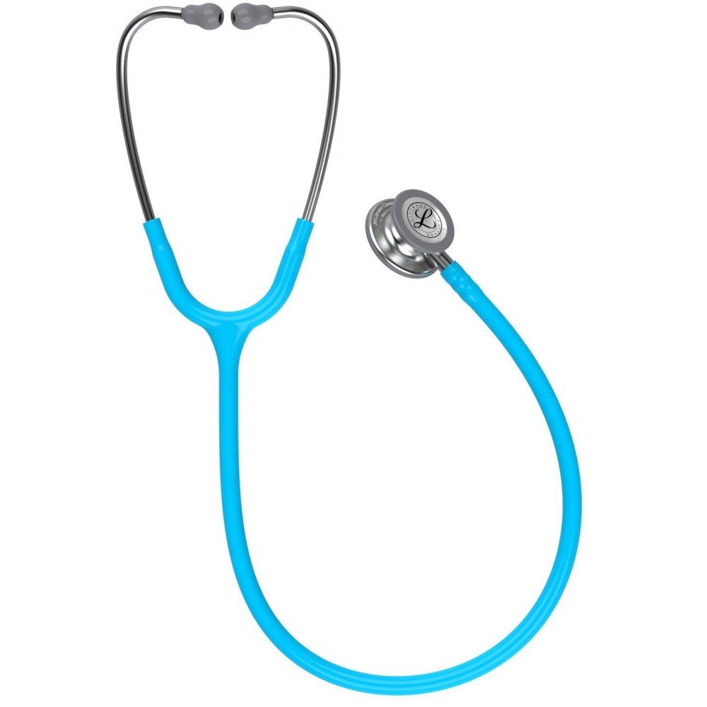 Littmann Classic III Stethoscope
