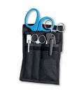 First Responder Holster Set