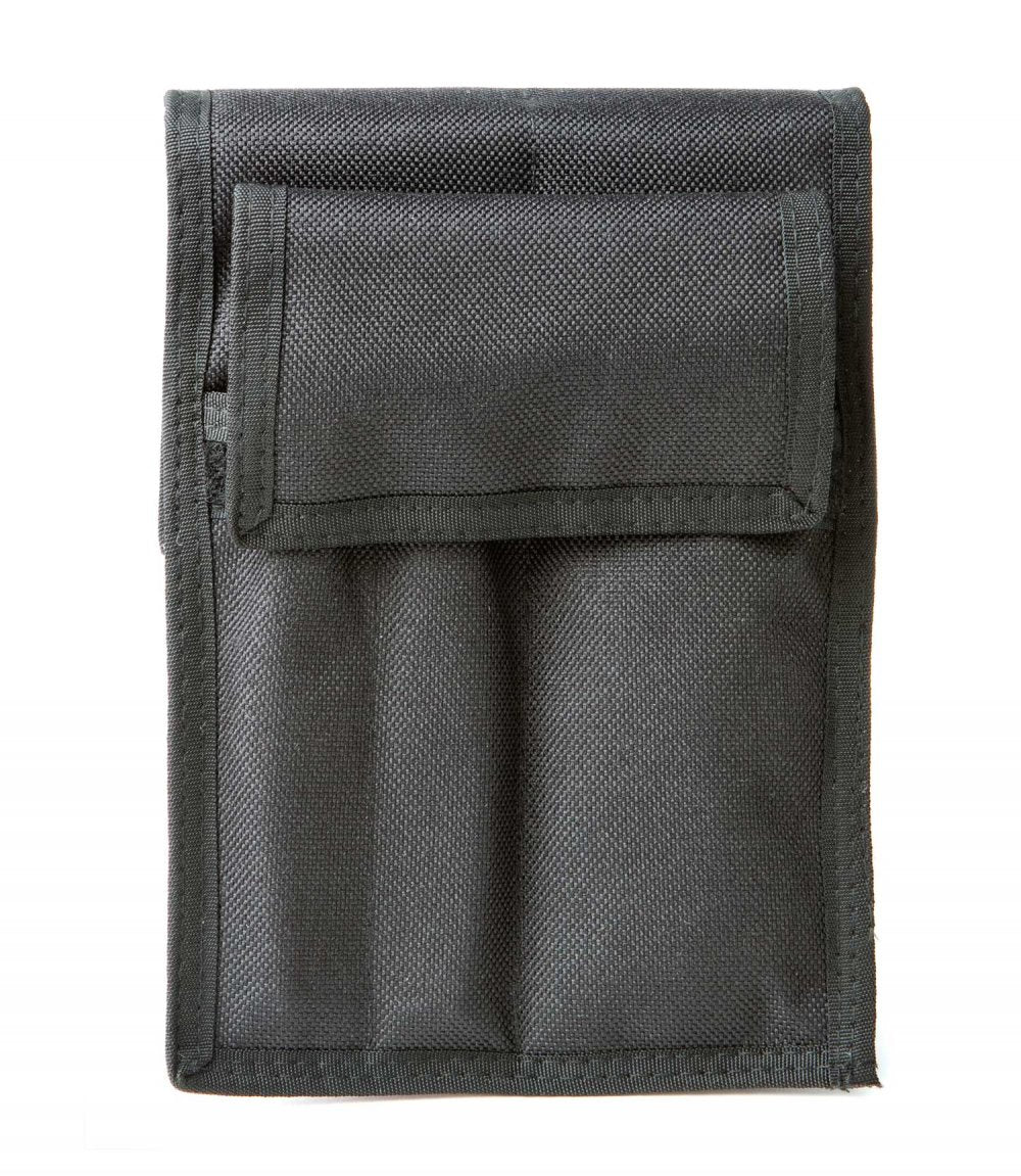 First Responder Holster Set