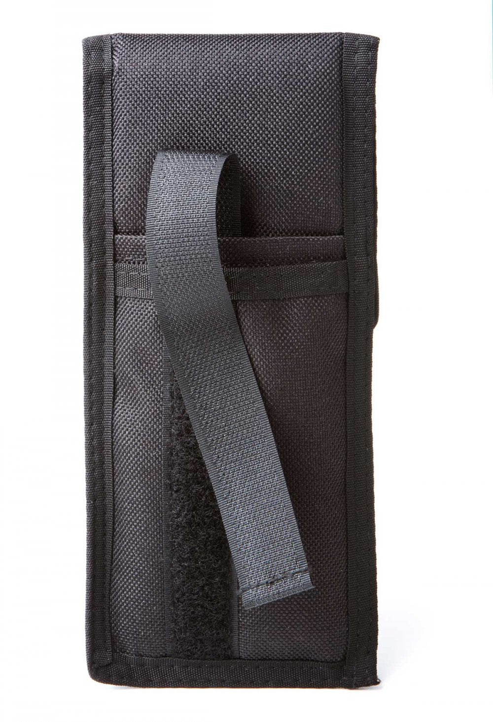 Vertical Holster Set – EMS Utility Kit with Shears, Forceps & Penlight Paramedic Holster Set American Diagnostic