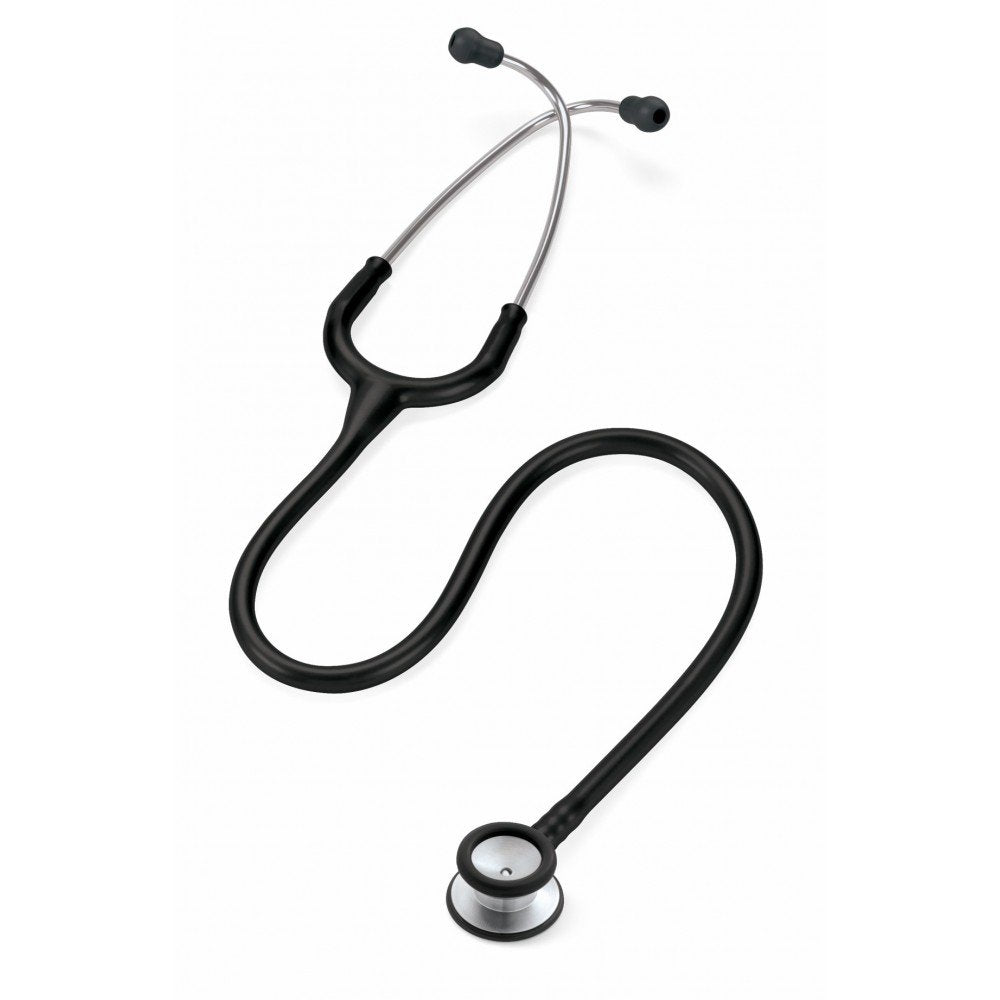 Littmann Classic II Pediatric Stethoscope Stethoscope Littmann 3M
