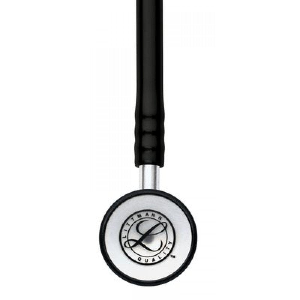 Littmann Classic II Infant Stethoscope Stethoscope Littmann 3M