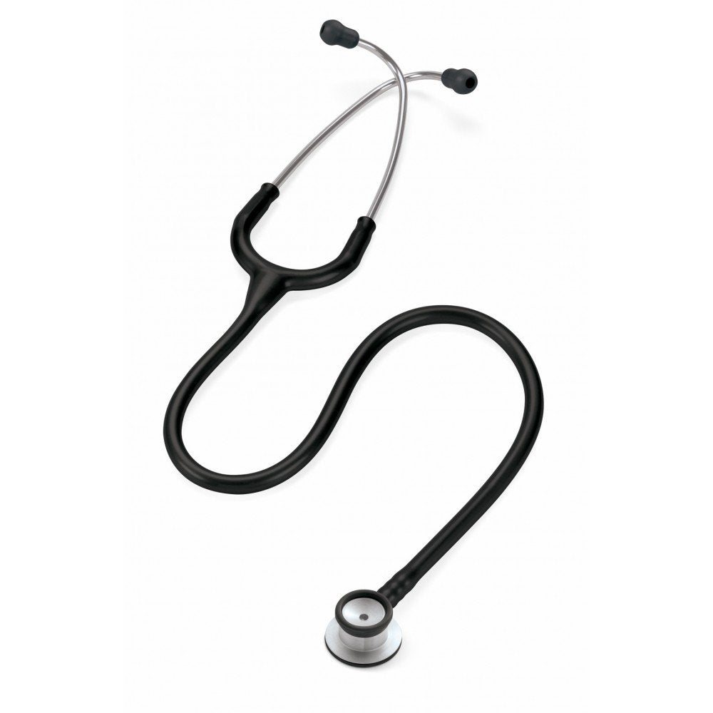Littmann Classic II Infant Stethoscope Stethoscope Littmann 3M