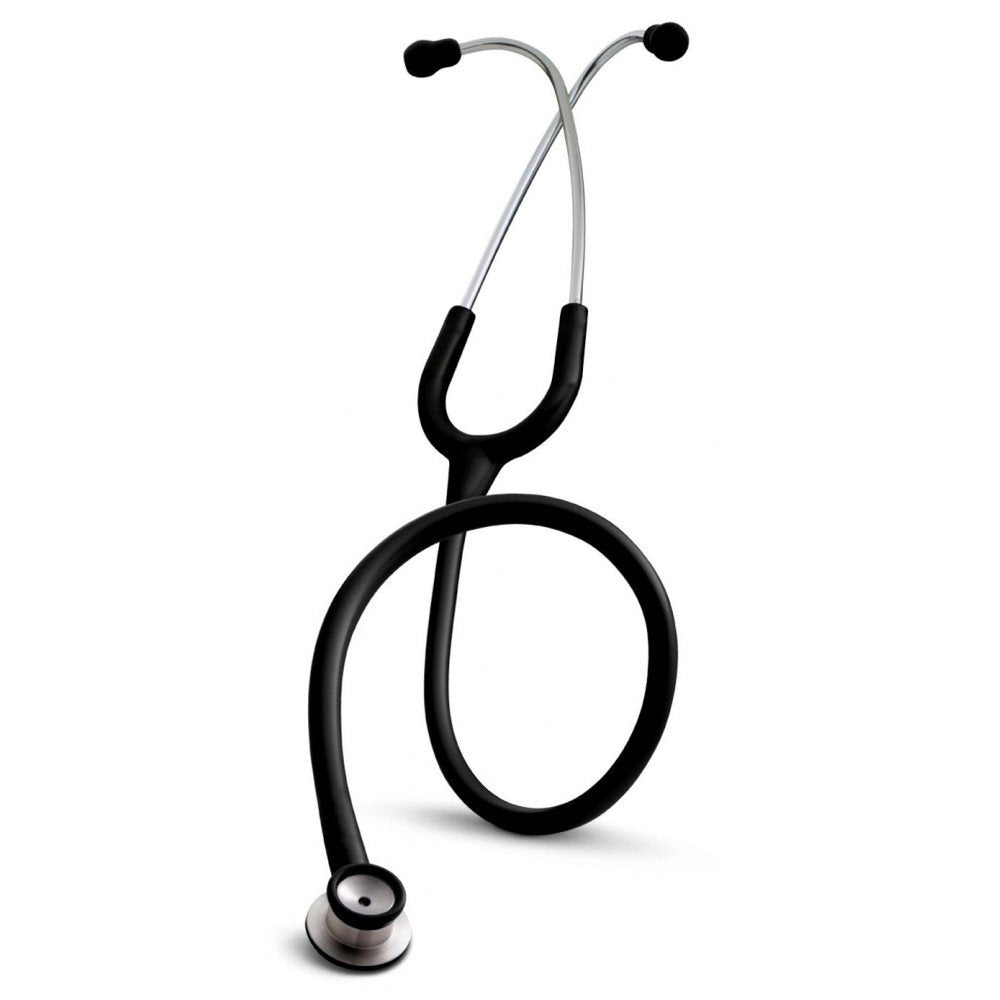 Littmann Classic II Infant Stethoscope Stethoscope Littmann 3M Black