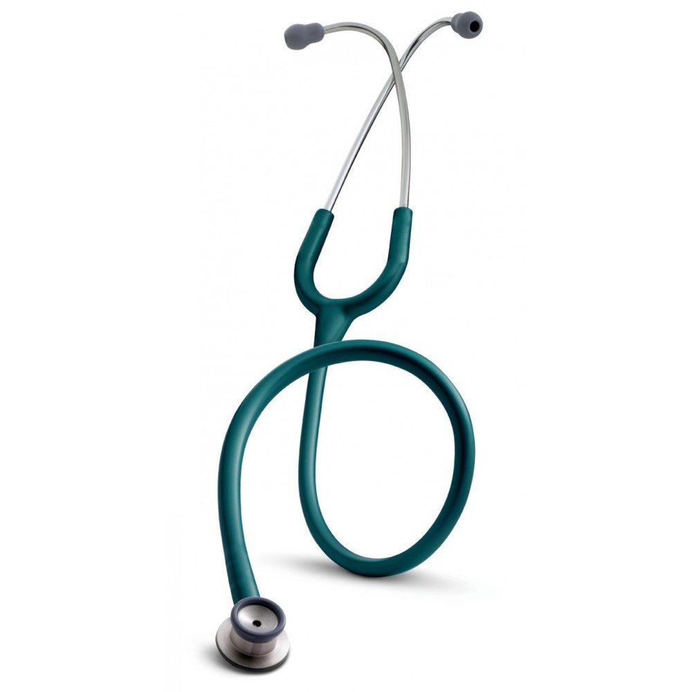 Littmann Classic II Infant Stethoscope Stethoscope Littmann 3M Caribbean