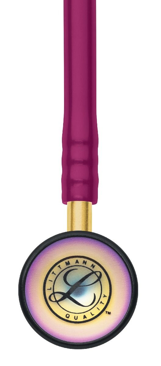 Littmann Classic II Infant Stethoscope Stethoscope Littmann 3M