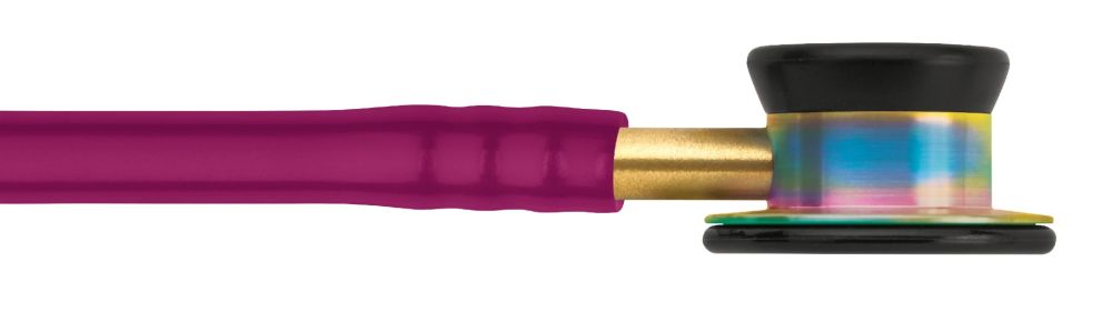 Littmann Classic II Infant Stethoscope Stethoscope Littmann 3M