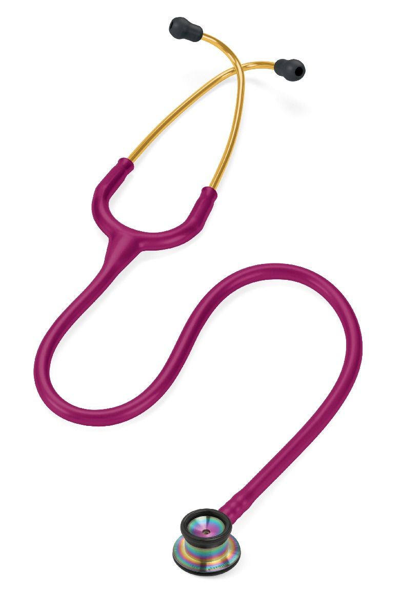 Littmann Classic II Infant Stethoscope Stethoscope Littmann 3M