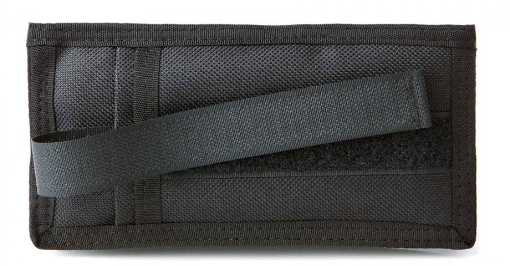 Horizontal Holster Set – EMS Tool Kit with Shears, Forceps & Penlight Paramedic Holster Set American Diagnostic