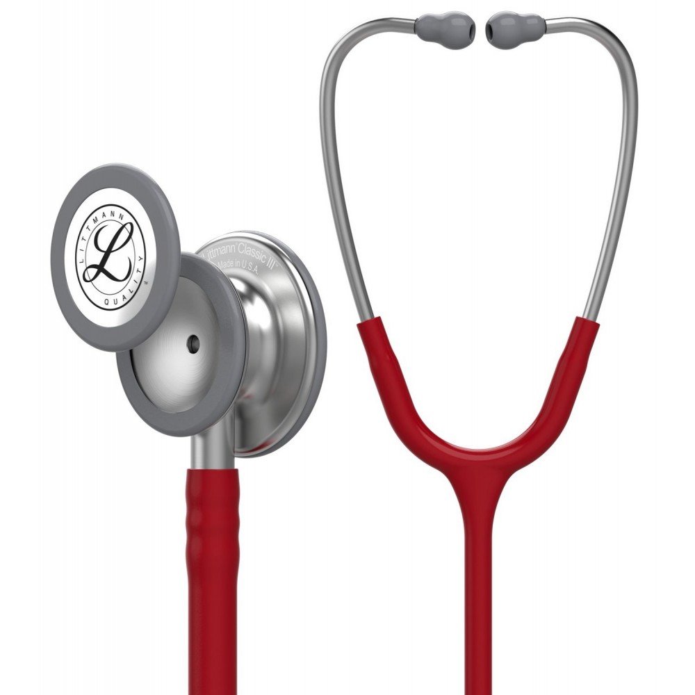 TMU Nursing Kit – Enhanced Nursing Kit Lasalle Uniform