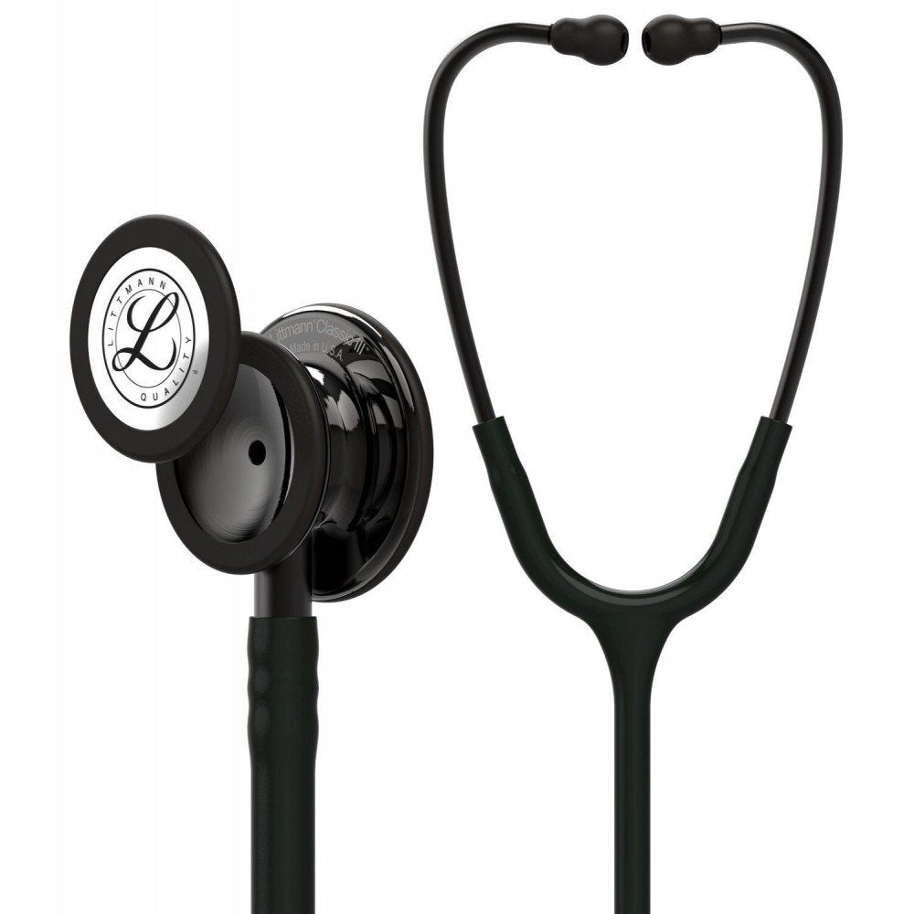 Kit d'allaitement Littmann