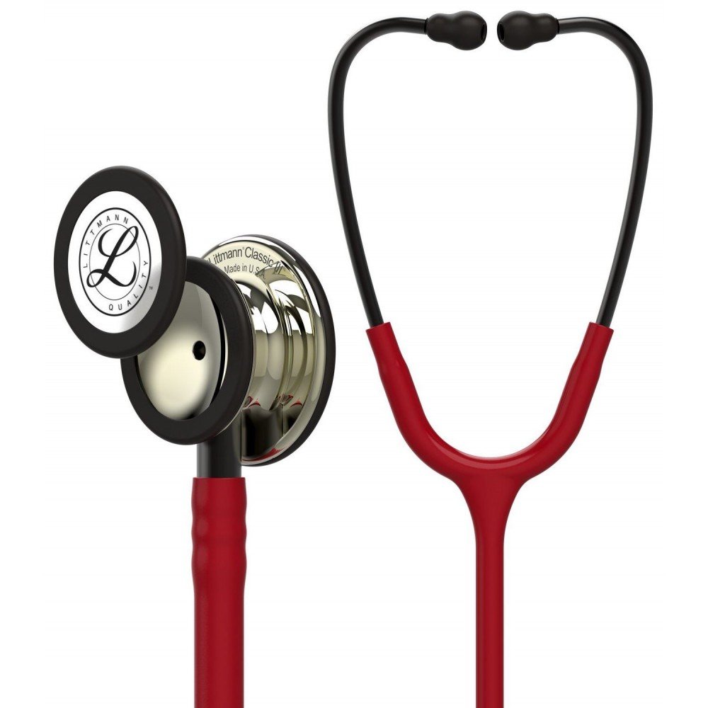 Littmann Classic III Stethoscope